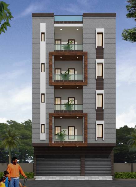 Elevation the-aamantran Elevation