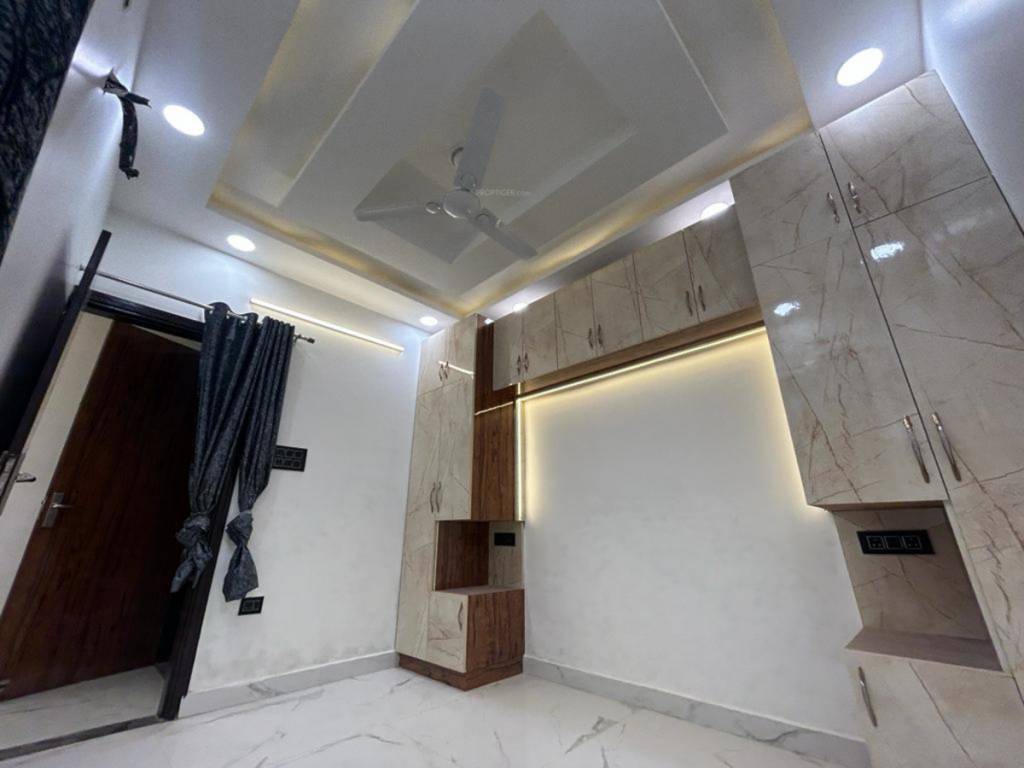 the aamantran Bedroom