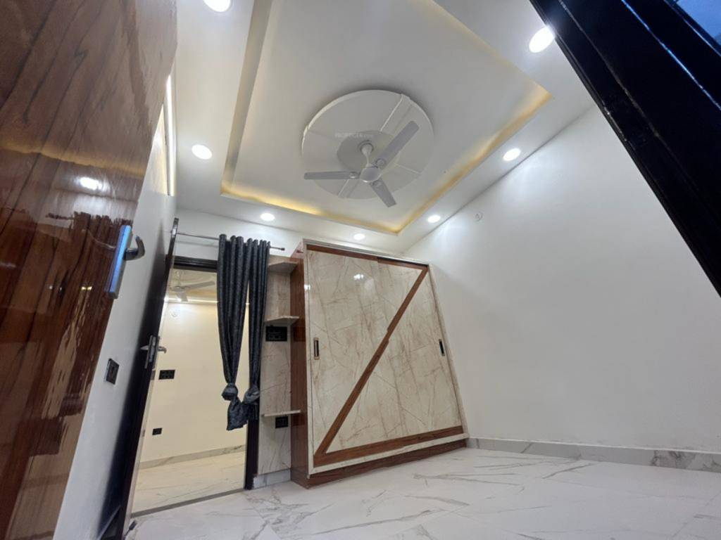 the aamantran Bedroom