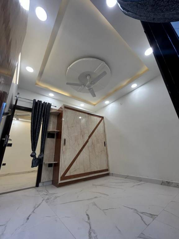 the aamantran Bedroom