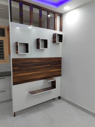  the-aamantran Living Area