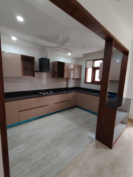  luxury-builder-floor-57-kuhad Kitchen