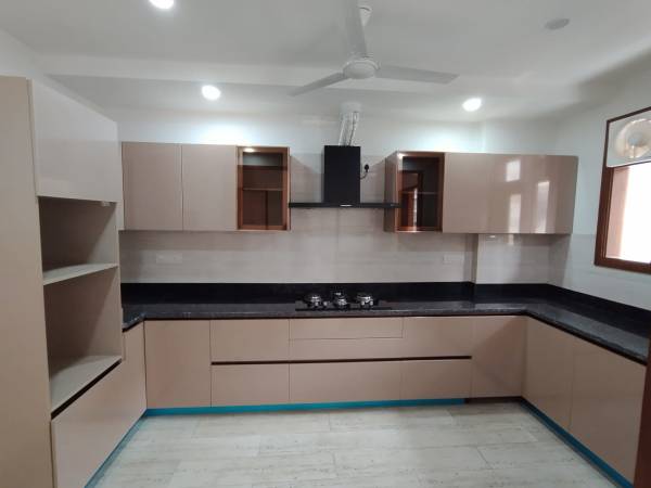  luxury-builder-floor-57-kuhad Kitchen