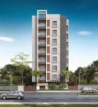 main of Surabhi Satyam Galaxy