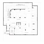 24 Karat Cluster Plan For 1st Basement 24-karat 24 Karat Cluster Plan For 1st Basement