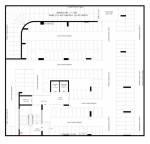 24 Karat Cluster Plan For 2nd Basement 24-karat 24 Karat Cluster Plan For 2nd Basement