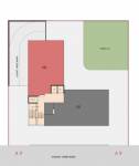 24 Karat Cluster Plan For Typical Floor 24-karat 24 Karat Cluster Plan For Typical Floor