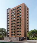 Elevation 24-karat Elevation