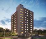 Elevation 24-karat Elevation