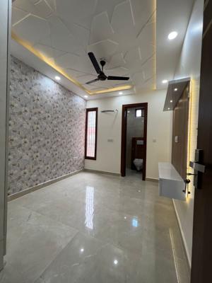 Living Area the-city-view Living Area