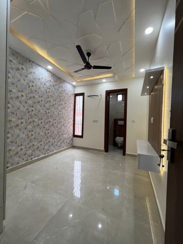 Living Area the-city-view Living Area