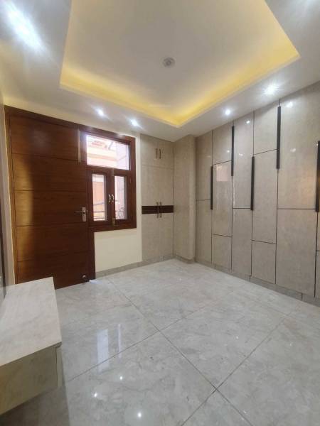  the-amaravathy Bedroom