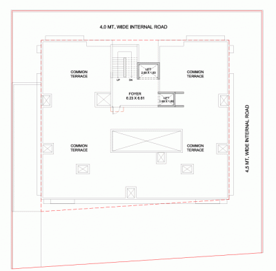  silver-stone-35 Silver Stone 35 Cluster Plan