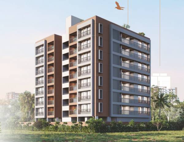  silver-stone-35 Elevation