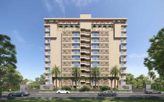 Project Image Project Image