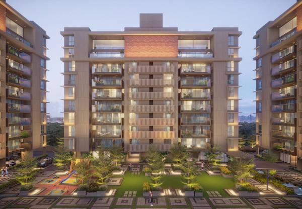  german-sever-star Elevation