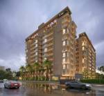  german-sever-star Elevation