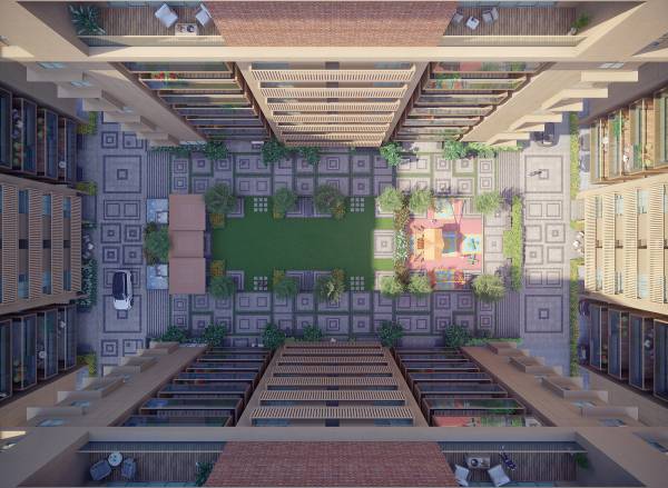  german-sever-star Others