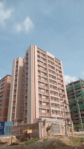  ganesha-48 Ganesha 48 Construction Status Dec-24