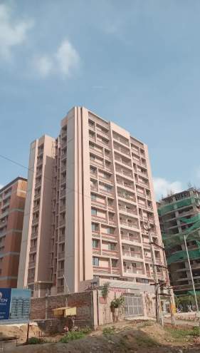  ganesha 48 Ganesha 48 Construction Status Dec 24