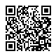 QR Image