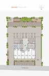 Aksharth Elegance Cluster Plan elegance Aksharth Elegance Cluster Plan