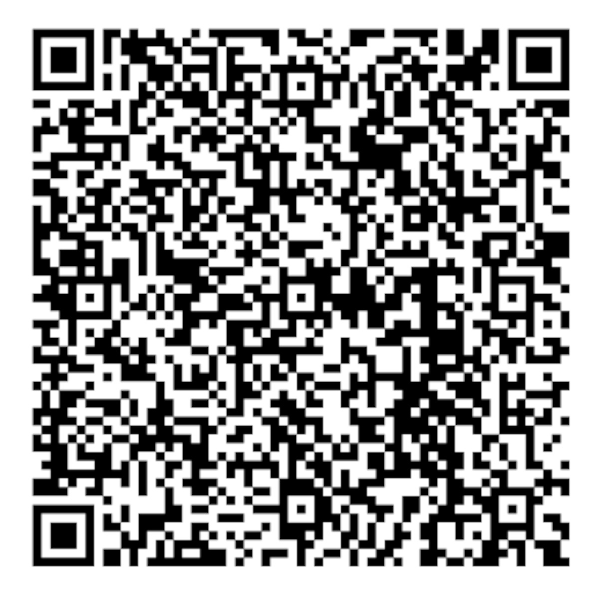 QR Image