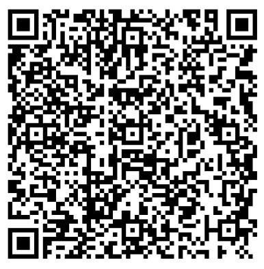 QR Image