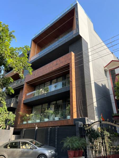  ultra-luxury-homes Elevation