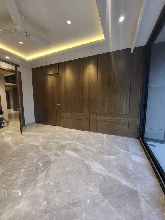  ultra luxury homes Bedroom