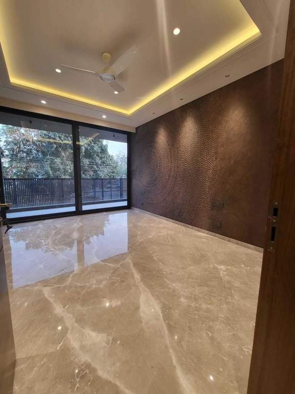  ultra luxury homes Bedroom