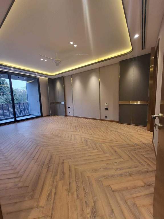  ultra luxury homes Living Area