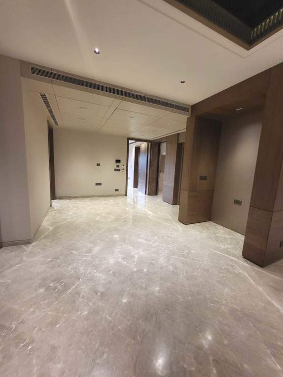  ultra luxury homes Living Area