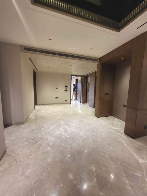  ultra luxury homes Living Area