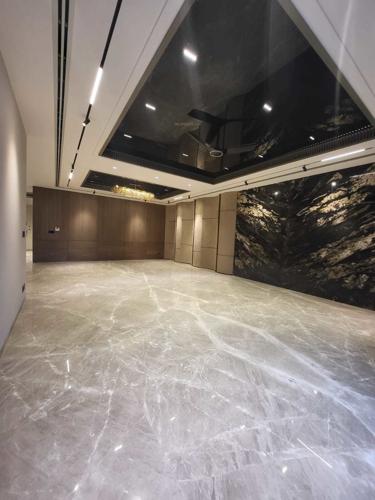  ultra-luxury-homes Living Area