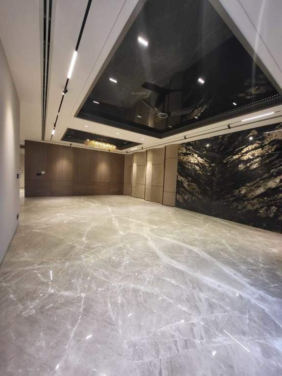  ultra luxury homes Living Area