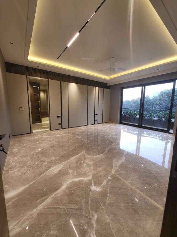  ultra luxury homes Living Area