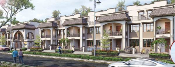  shree-shivanta-heritage Elevation