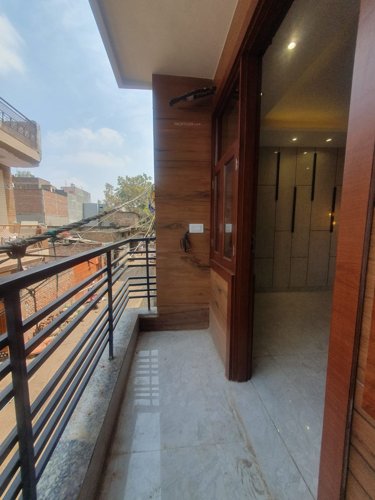  the-trail-apartments Balcony