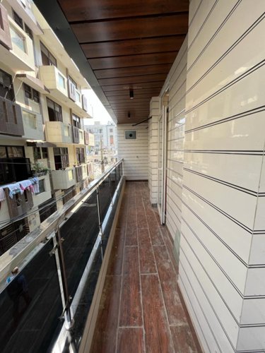  the-trail-apartments Balcony