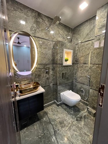  the-trail-apartments Bathroom