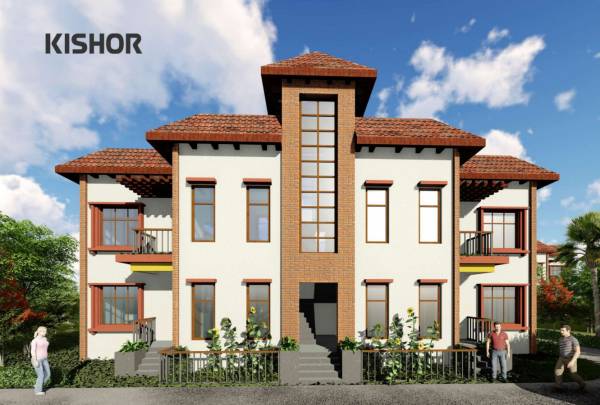  raktokorobi-karugram Elevation