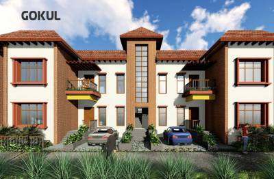  raktokorobi-karugram Elevation