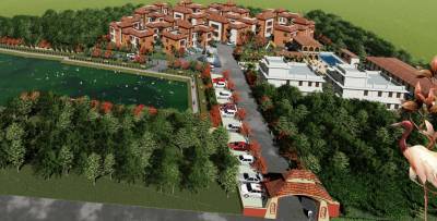  raktokorobi-karugram Elevation