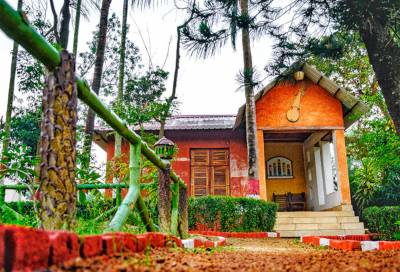  raktokorobi-karugram Others