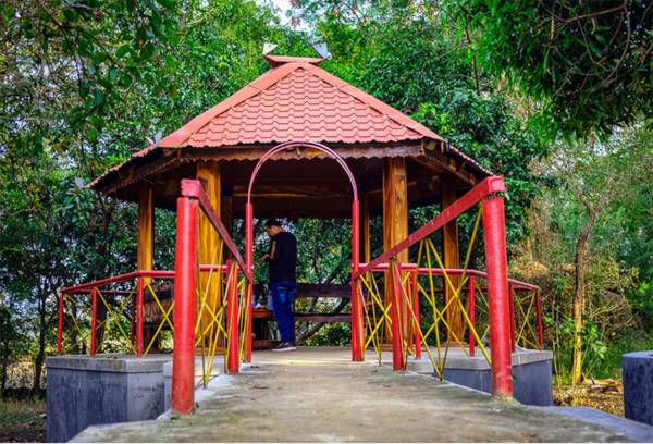  raktokorobi-karugram Others