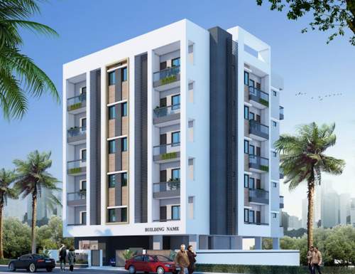 the-grand-project Elevation Elevation
