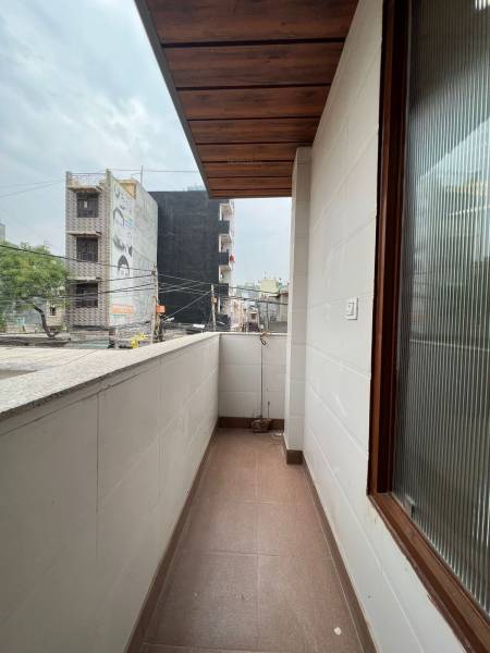 Balcony the-grand-project Balcony