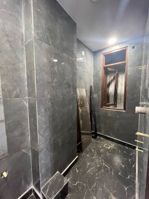 Bathroom the-grand-project Bathroom