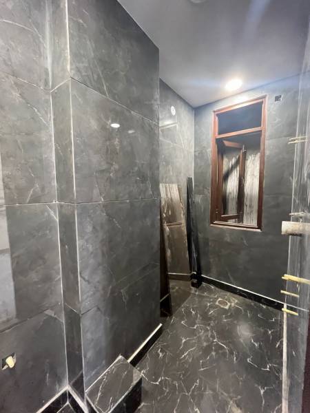 Bathroom the-grand-project Bathroom